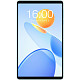 Планшет Teclast P50 Mini 8.68" 4/128GB  Blue