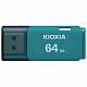 Флеш-накопичувач Kioxia USB2 64GB (LU202L064GG4)