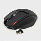 Мышка Trust GXT 130 Wireless Gaming Mouse (20687)