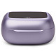 Наушники JBL Live Flex 3 Purple