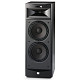 Напольная акустика JBL S3900 Black Gloss