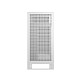 Корпус DeepCool CH170 Plus White (R-CH170-WHNGM0-G) без БП