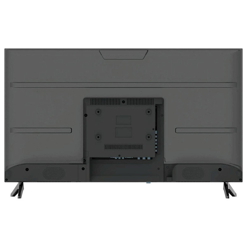 Телевизор Hoffson HF42FHD24S