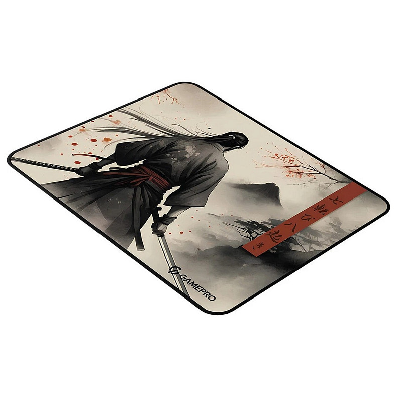 Килимок GamePro MP145GS