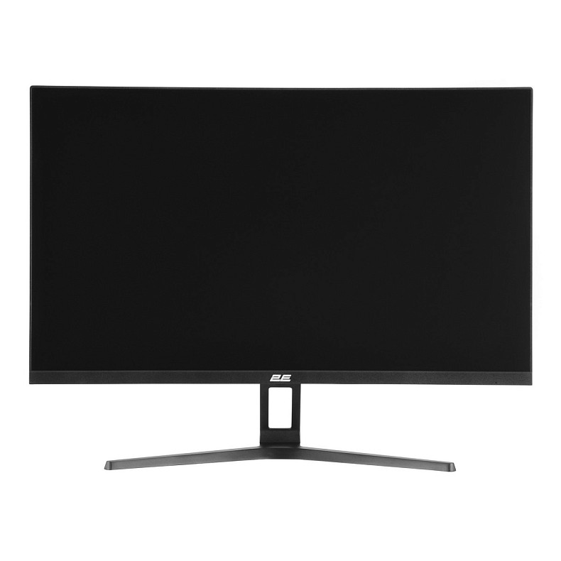 Монитор 2E GAMING 27" R2723BV HDMI, DP, VA, 165Hz, 6ms, CURVED, FreeSync