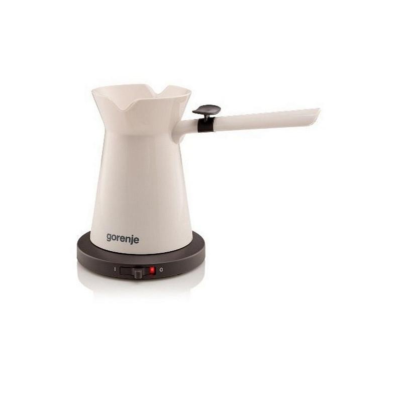 Кофеварка Gorenje TCM350W