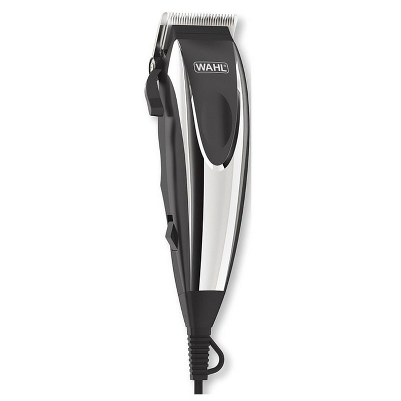 Машинка для стрижки WAHL Legend Cordless, акум., роторний мотор, насадок-8, гребінець, олія в компл,