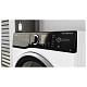 Стиральная машина Whirlpool WRBSB 6228 B UA