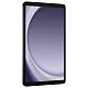 Планшет Samsung Galaxy Tab A9 SM-X115 8/128GB 4G Graphite (SM-X115NZAESEK)