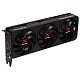 Відеокарта PowerColor Reaper Radeon RX 9070 XT 16GB GDDR6 (RX9070XT 16G-A)