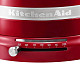 Електрочайник KitchenAid Artisan 1,5 л 5KEK1522EER червоний