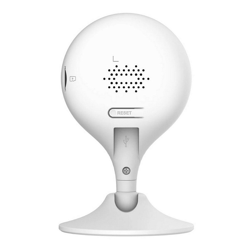 IP-камера Imou Cue 2 3МП (2.8мм) Wi-Fi (IPC-C32EP)