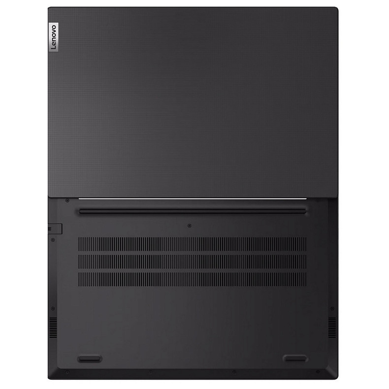 Ноутбук Lenovo V15-G5 15.6" FHD IPS AG, Intel i3-1315U, 8GB, F256GB, UMA, Win11P, черный