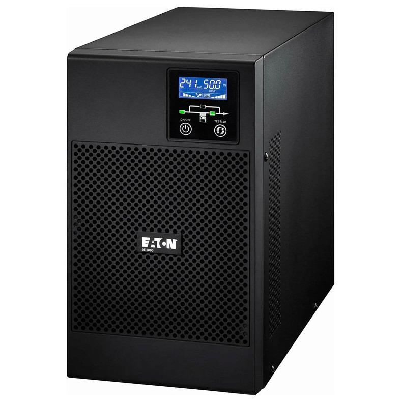 ДБЖ Eaton 9E 2000i