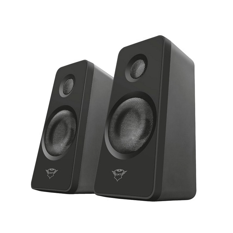 Акустическая система Trust GXT 629 Tytan (22944_TRUST)