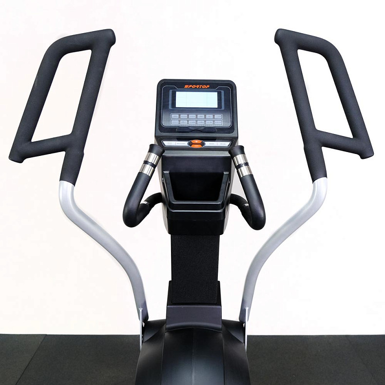 Орбітрек Sportop CLM700