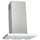 Витяжка пристінна Gorenje WHT 6 SYW