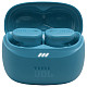 Навушники JBL Tune Buds 2 Turquoise (JBLTBUDS2TQE)