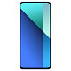 Смартфон Xiaomi Redmi Note 13 4G 8/256GB Without NFC Dual Sim Ice Blue EU_