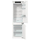 Холодильник Gorenje NRKI517E42