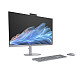 Моноблок HP OmniStudio X 31.5" UHD IPS, Intel U5-125H, 16GB, F512GB, UMA, WiF