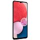Смартфон Samsung Galaxy A13 SM-A135 3/32GB Dual Sim White (SM-A135FZWUSEK) UA