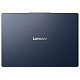 Ноутбук Lenovo IPS3-15ARP10 R7-7735HS 15" 16GB/512GB (83K7005VRA)