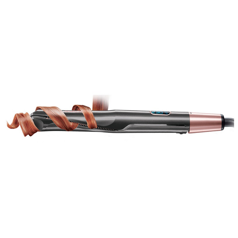 Випрямляч для волосся REMINGTON S6606