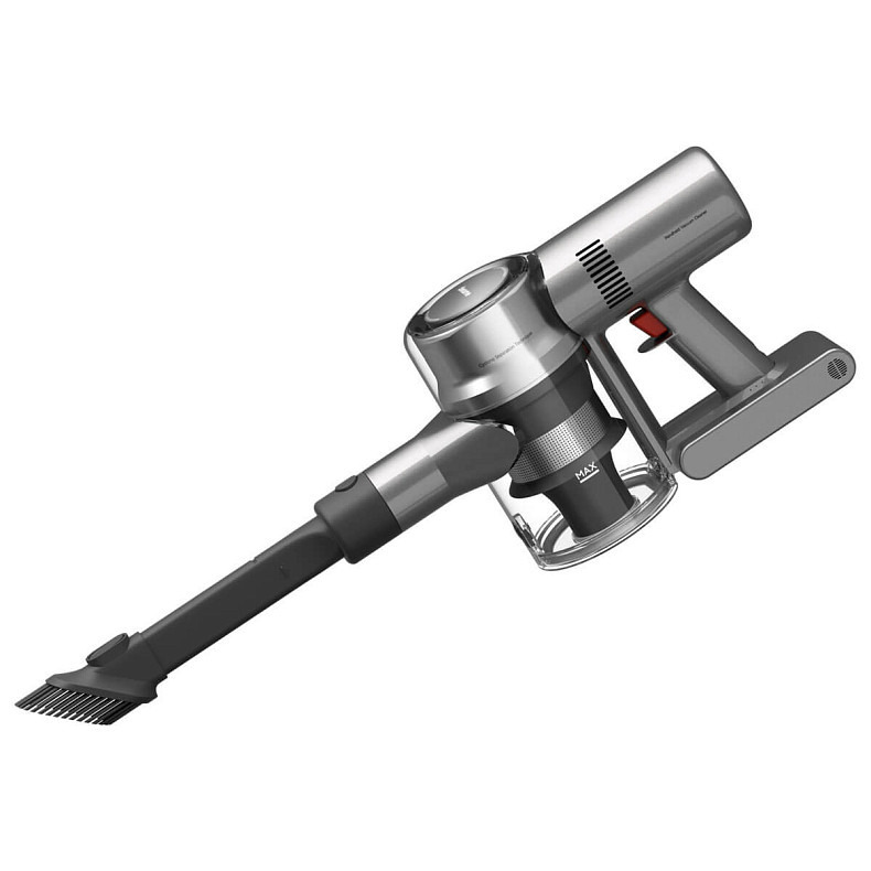 Беспроводной пылесос Dreame V11SE