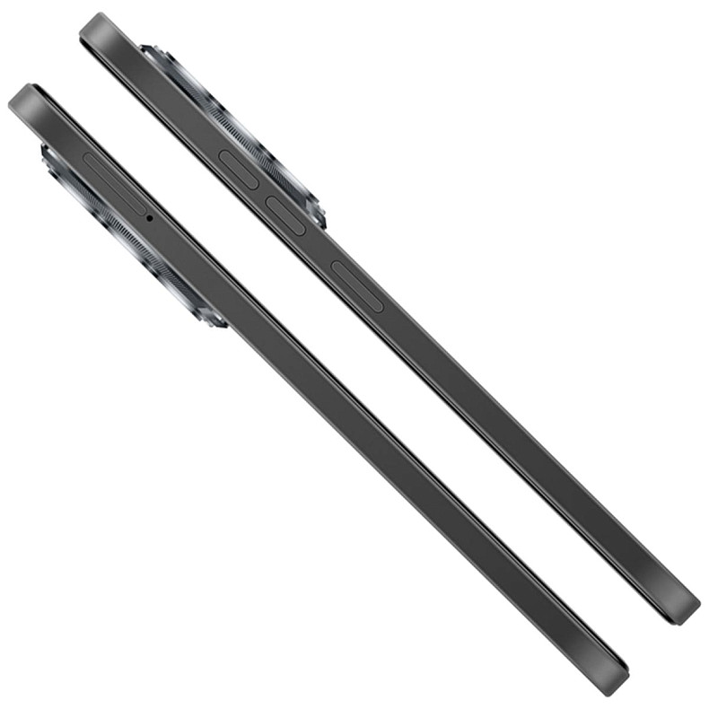 Смартфон Tecno Spark 30 (KL6) 8/256GB Stellar Shadow (4894947047879)