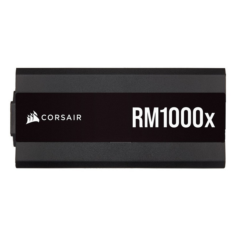 Блок питания Corsair RM1000x 1000W (CP-9020201-EU)