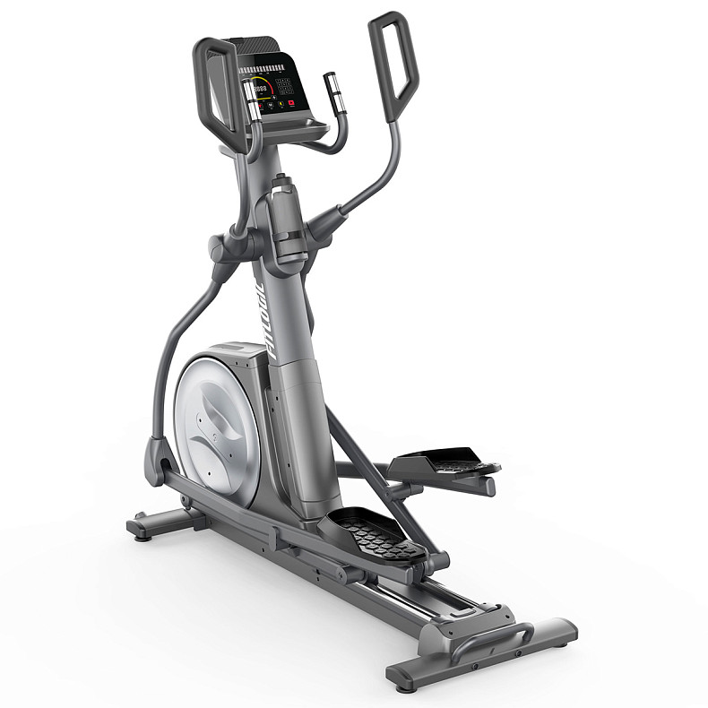 Орбітрек FitLogic E29