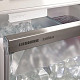 Вбудований двокамерний холодильник Liebherr Icbncx 5173 Bs0 (Icbnbsci 5173)