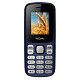 Мобильный телефон Nomi i1890 Dual Sim Blue