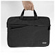 Сумка для ноутбука XO CB01-13.black