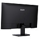 Монітор MSI 27" PRO MP273A D-Sub, HDMI, DP, MM, IPS, 100Hz, 4ms, sRGB 106%