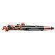 Випрямляч для волосся REMINGTON S6606
