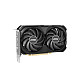 Відеокарта MSI GeForce RTX 4060 8GB GDDR6 VENTUS 2X BLACK OC (912-V516-004)