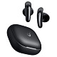 Наушники TWS ANKER SoundCore Liberty Buds Black