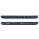 Ноутбук Asus M1503IA-L1038 FullHD Blue (90NB0Y61-M001E0)
