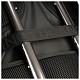 Рюкзак Tucano Martem 15.6", чорний