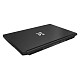 Ноутбук Dream Machines RG4050-15 15.6FHD IPS, Intel i7-13620H, 32GB, F1TB, NVD4050-6, DOS, черный