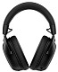 Гарнітура ігрова HyperX Cloud III S Black (A59YZAA)
