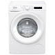 Пральна машина Gorenje W2NPI 62 SB/UA (PS22/11120)