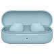 Навушники Sony WF-C510 Light Blue (WFC510L.CE7)