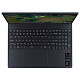 Ноутбук HP HyperX OMEN 15-gb0060ua 15.3" 2K IPS, 300n/Ryzen 5 240 (5.0)/16Gb/SSD512Gb/RTX 5050,8GB/Підсв/DOS