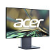 Моноблок Acer Aspire S27-1755 27" QHD, Intel i5-1240P, 16GB, F512GB, UMA, WiFi