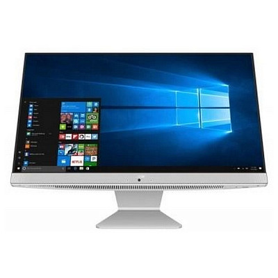 Персональный компьютер моноблок ASUS V241EAK-WA051M 23.8FHD AG, Intel i5-1135G7, 8GB, F512GB, UMA, W