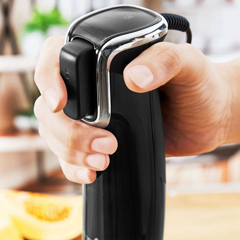 Блендер Tefal HB 94L830