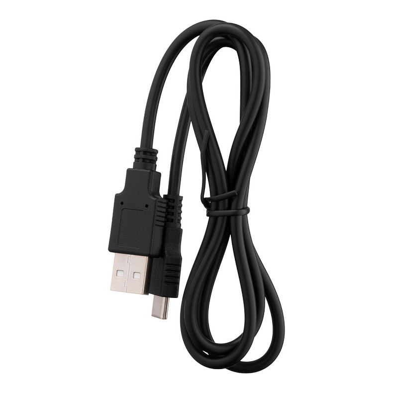 Электрическая щетка-массажер Ardesto EMB-1B